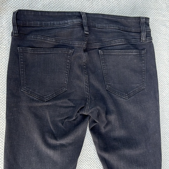 Hot Topic denim Jeans - Picture 5 of 5